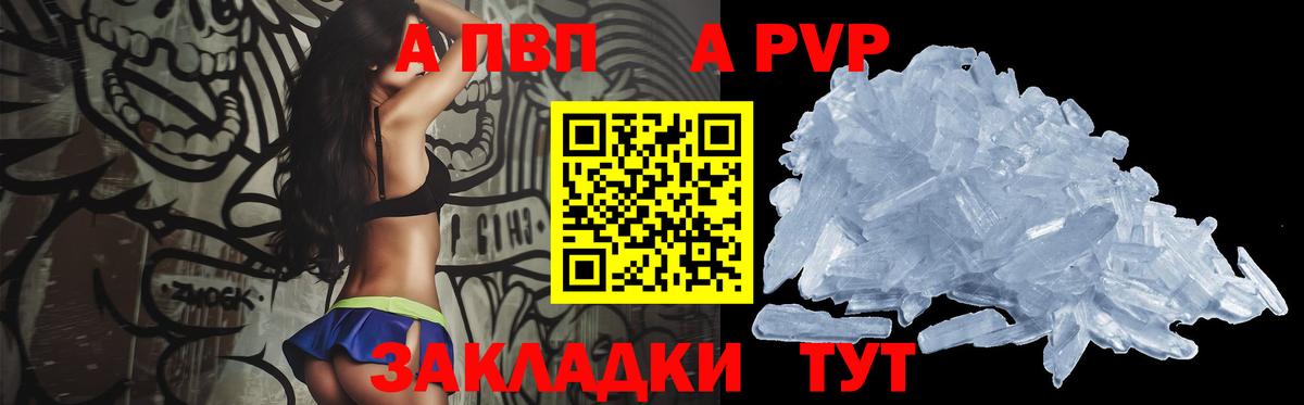 A PVP СК КРИС Кемерово