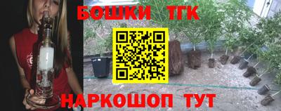прущий лед Бийск